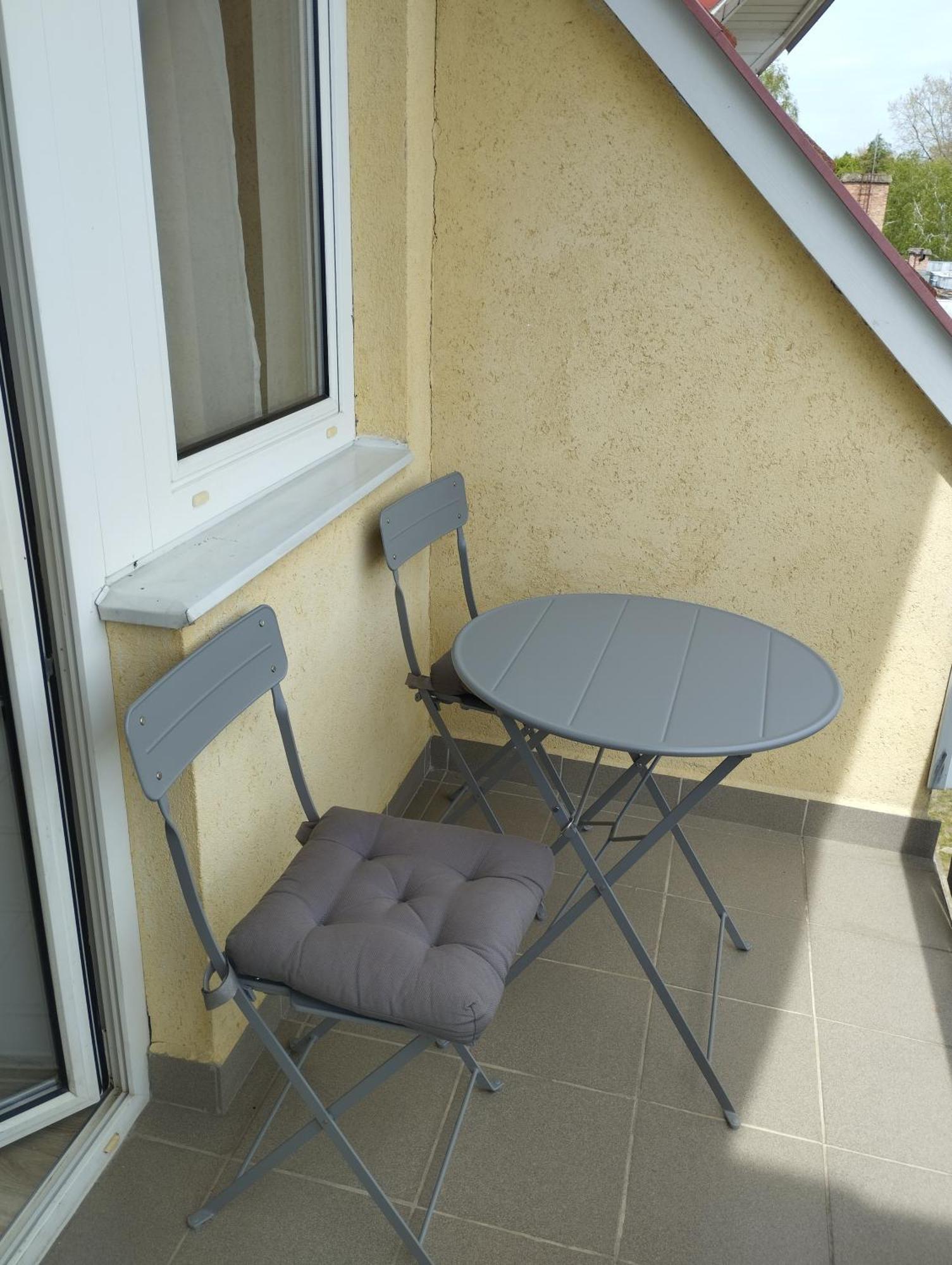 Nyugalom Apartman Zalakaros Εξωτερικό φωτογραφία
