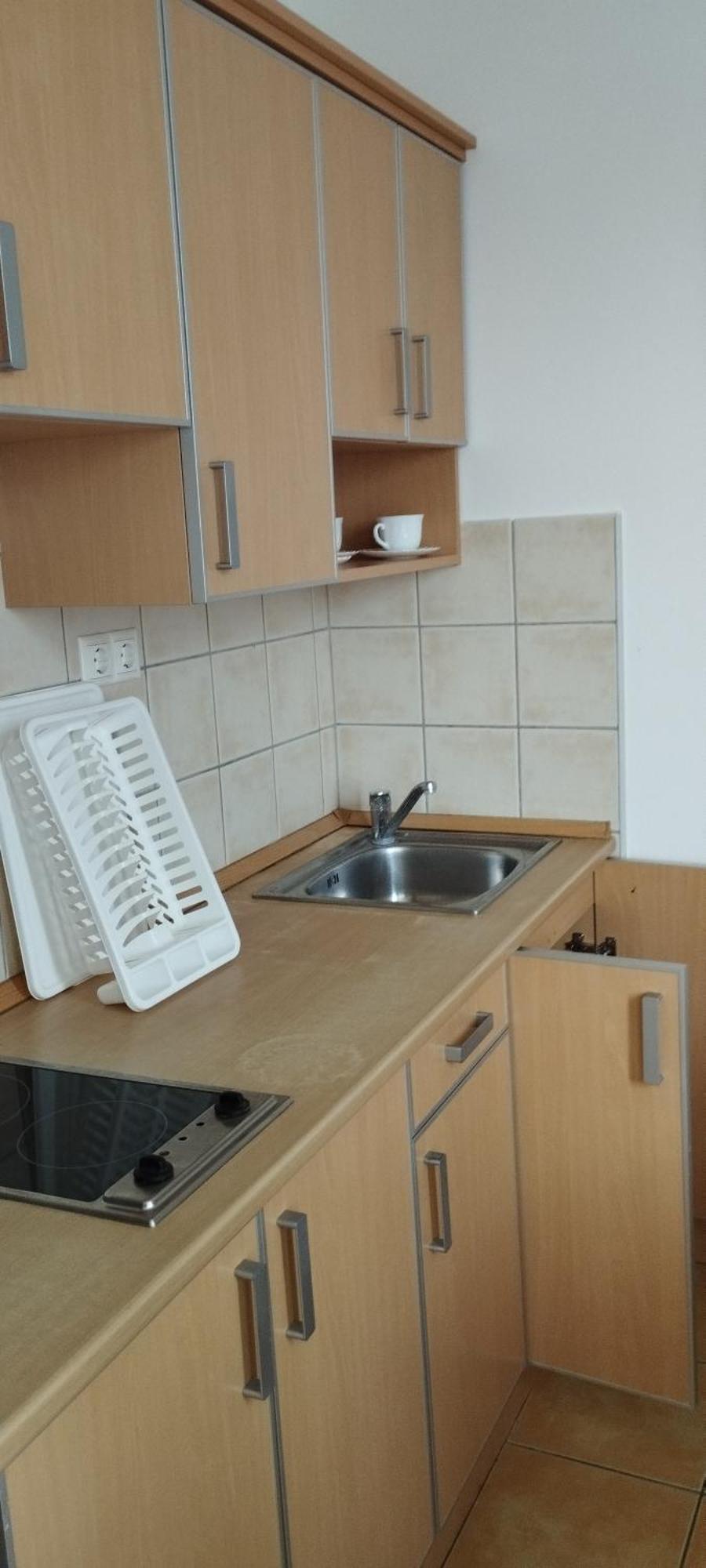 Nyugalom Apartman Zalakaros Εξωτερικό φωτογραφία