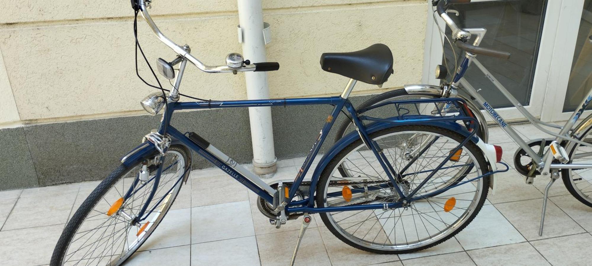 Nyugalom Apartman Zalakaros Εξωτερικό φωτογραφία