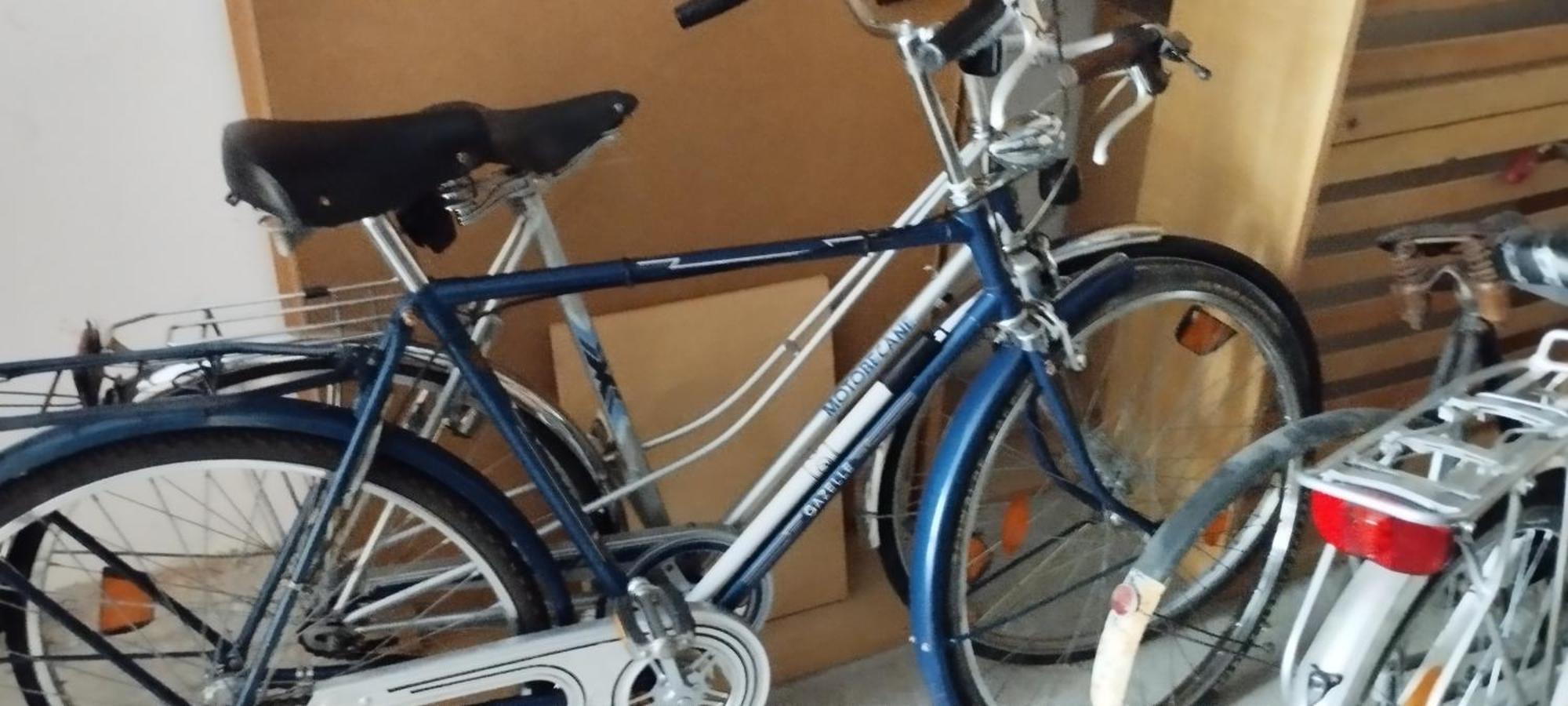 Nyugalom Apartman Zalakaros Εξωτερικό φωτογραφία